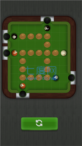截圖1