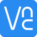vnc远程桌面(rvnc viewer)