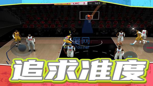 截圖1