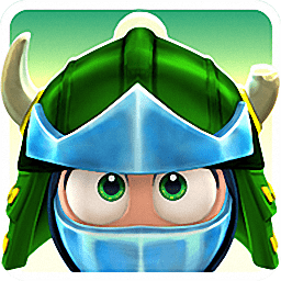 clumsy ninja
