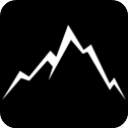 速降王者手機版