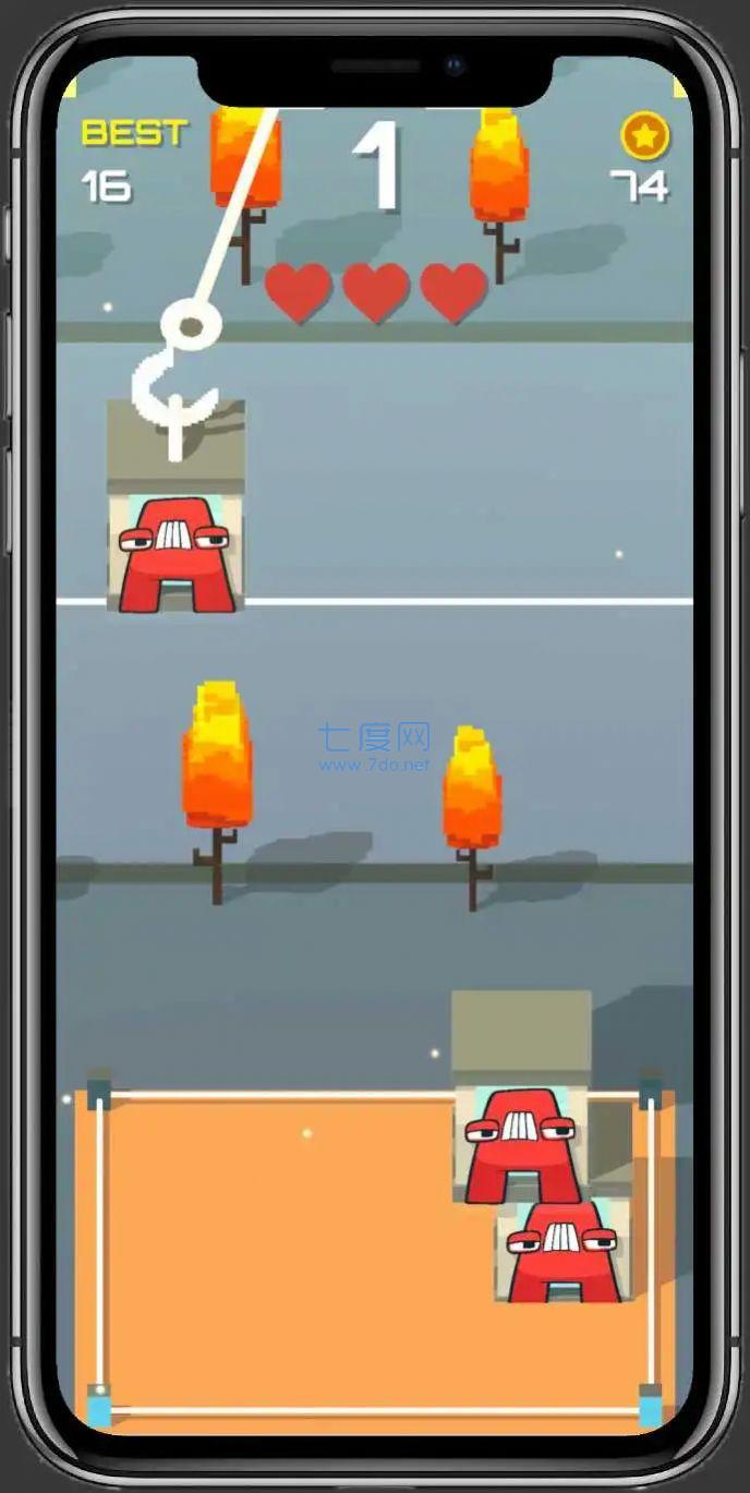 截圖1