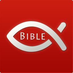 微读圣经免费下载安装2023
