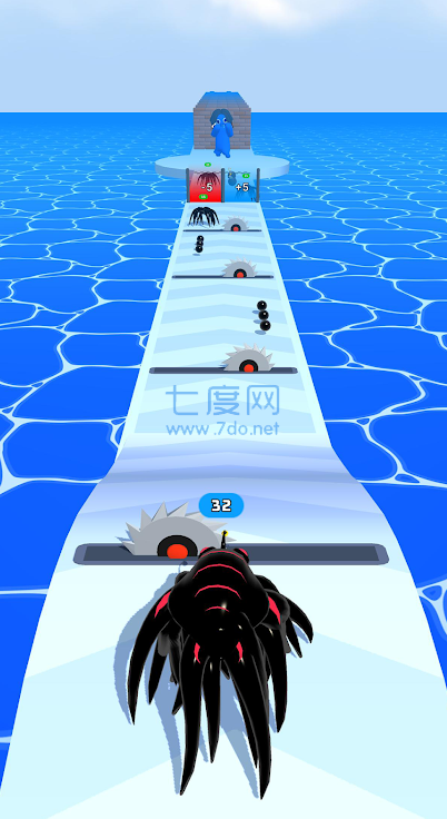 截圖1