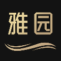 雅园app
