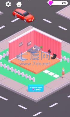 截圖2