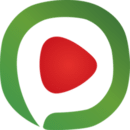 西瓜播放器手機版