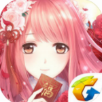 奇迹暖暖游戏