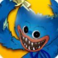 恶魔暗杀者游戏