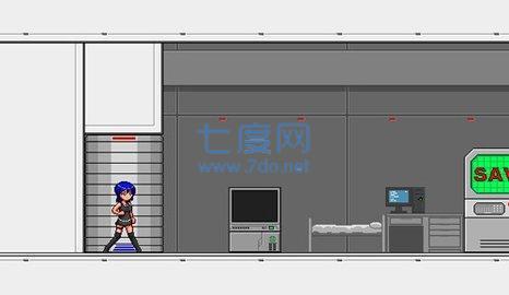 lab still alive桃子移植