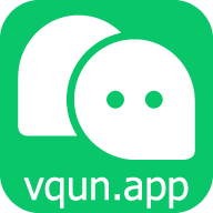 vqun.app