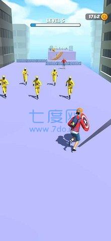 截圖2