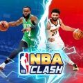 NBA沖擊圖標