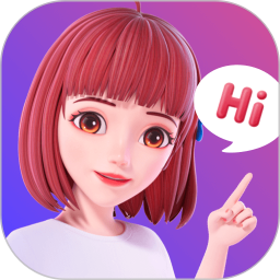 度晓晓app