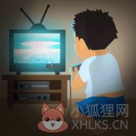核战避难所