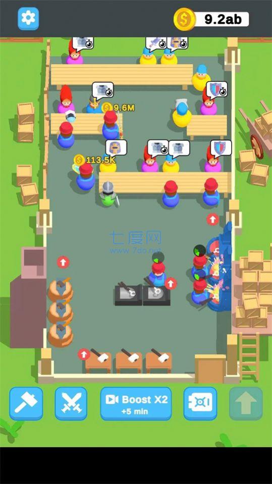 截圖3