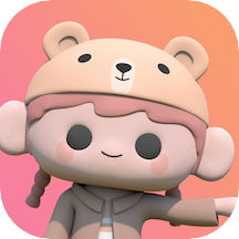 緩緩星球app