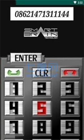 截图1