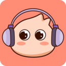 来来语音app图标