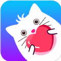 心悦交友app