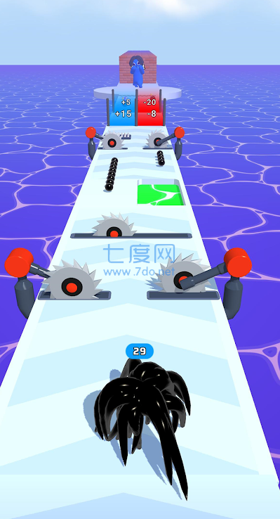 截圖2