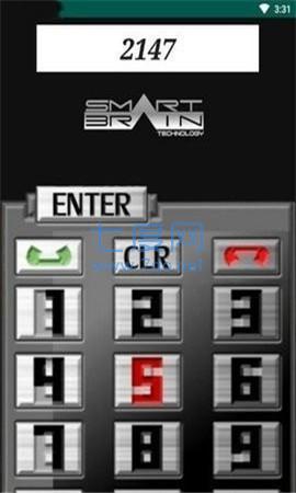 截图3