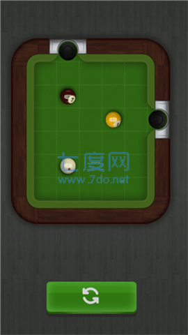 截圖2
