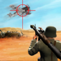 天空喷气机游戏