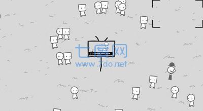 截图5