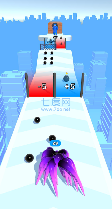 截圖3