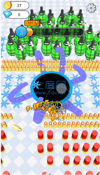 截图3