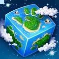 迷你方塊世界2游戲