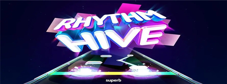 rhythmhive-rhythmhive最新版/安卓/2023最新版本安卓-rhythmhive合集
