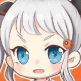 jmcomic.2.0免费版