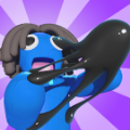 毒液沖刺3D