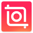 InShot視頻編輯軟件