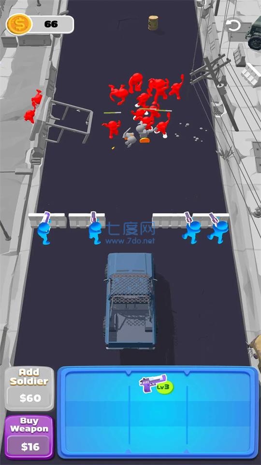 截圖2