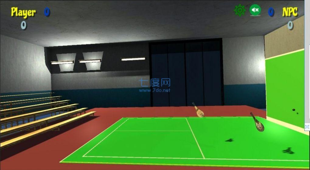 截圖3