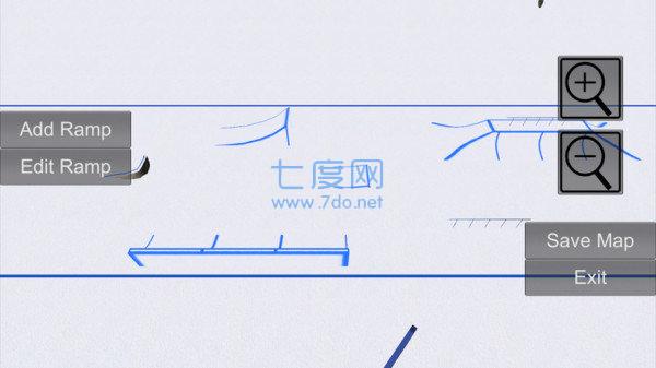 截圖2