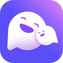 緣分百分百最新版本