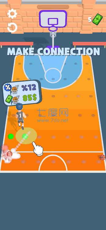 截圖3
