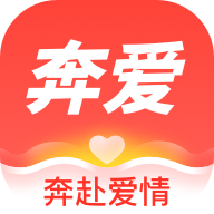 奔爱app