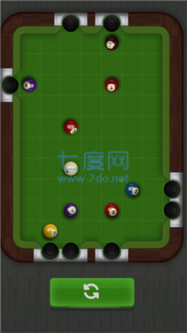 截圖3