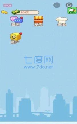 b8c6206a4c43221a4f5bd1463e8dac66.jpg
