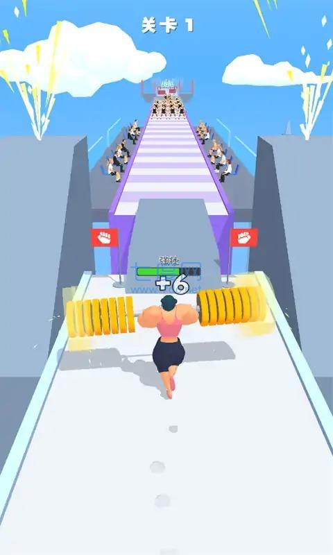 截圖1