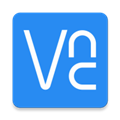 vnc server图标