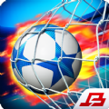 任意足球大師