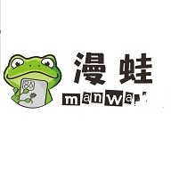 manwa2官方版
