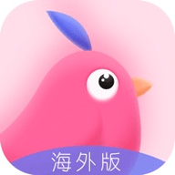 布咕閱讀海外版app