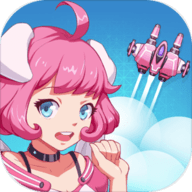 王者爭(zhēng)鋒